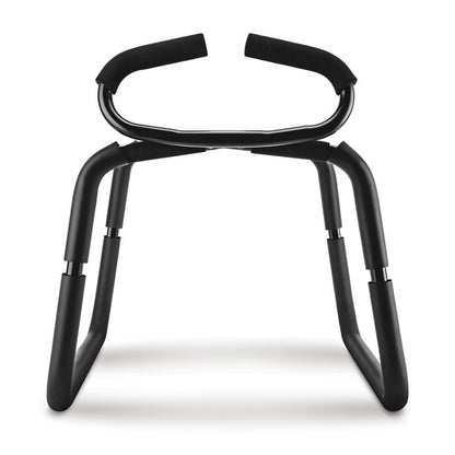 WhipSmart Bounce Squatter Sex Stool