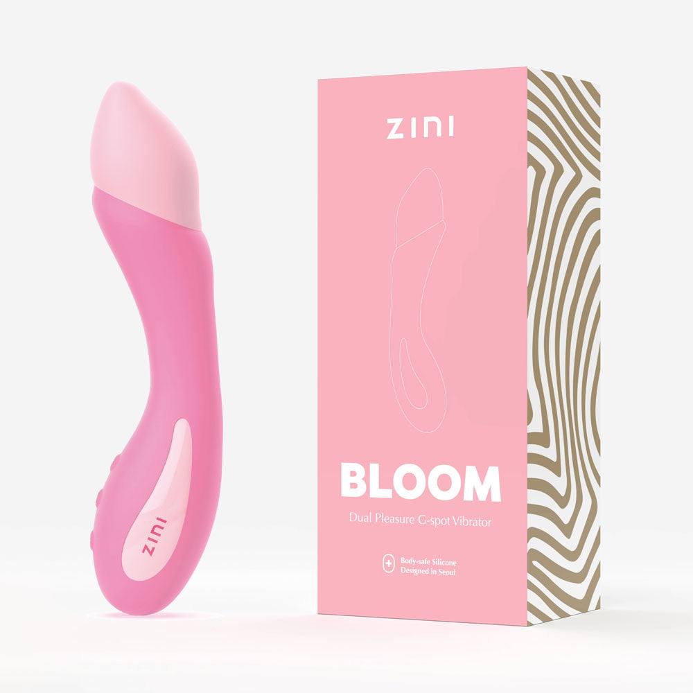 Zini Bloom