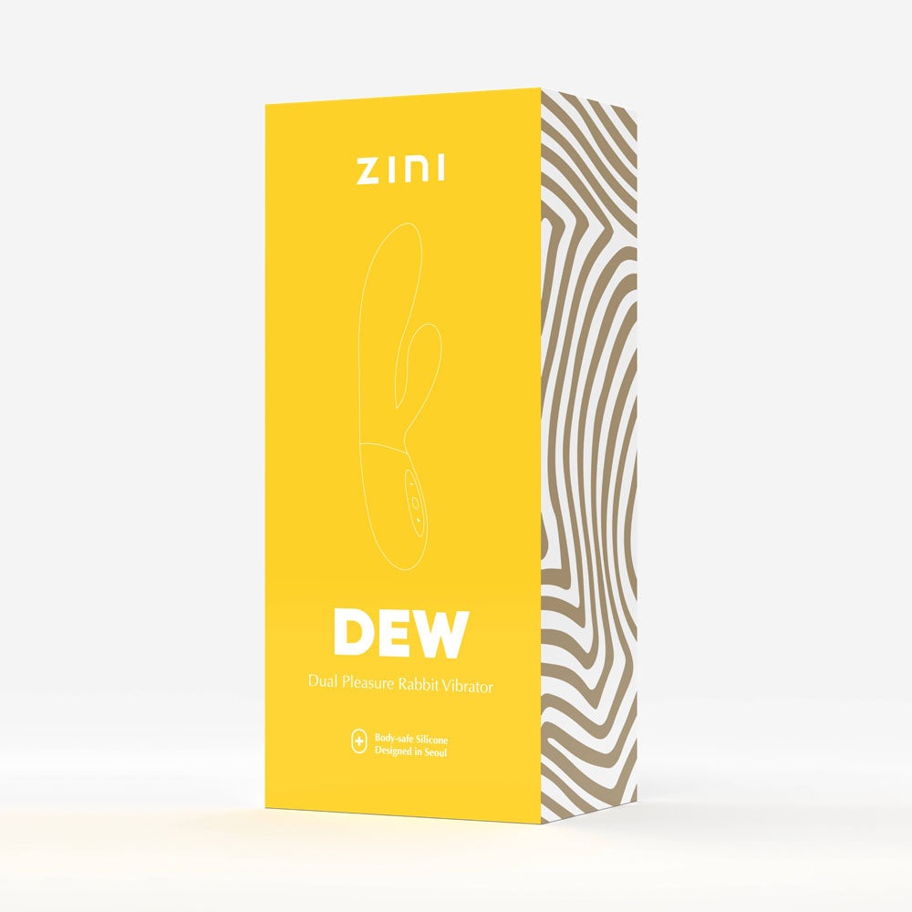 Zini Dew