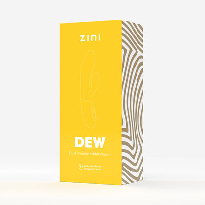 Zini Dew