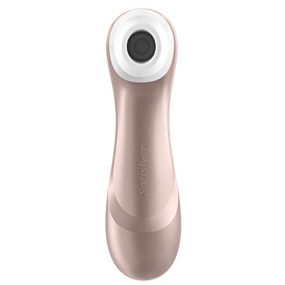 Satisfyer Pro 2 -